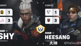 成都猎人队官宣：即日起退出守望先锋职业赛事体系