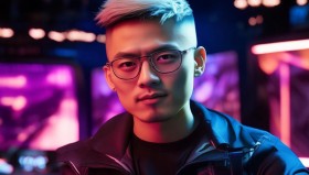 Faker谈电竞选手状态保持，AL战队经理呼吁理性，LPL赛区打野选手雪藏引关注