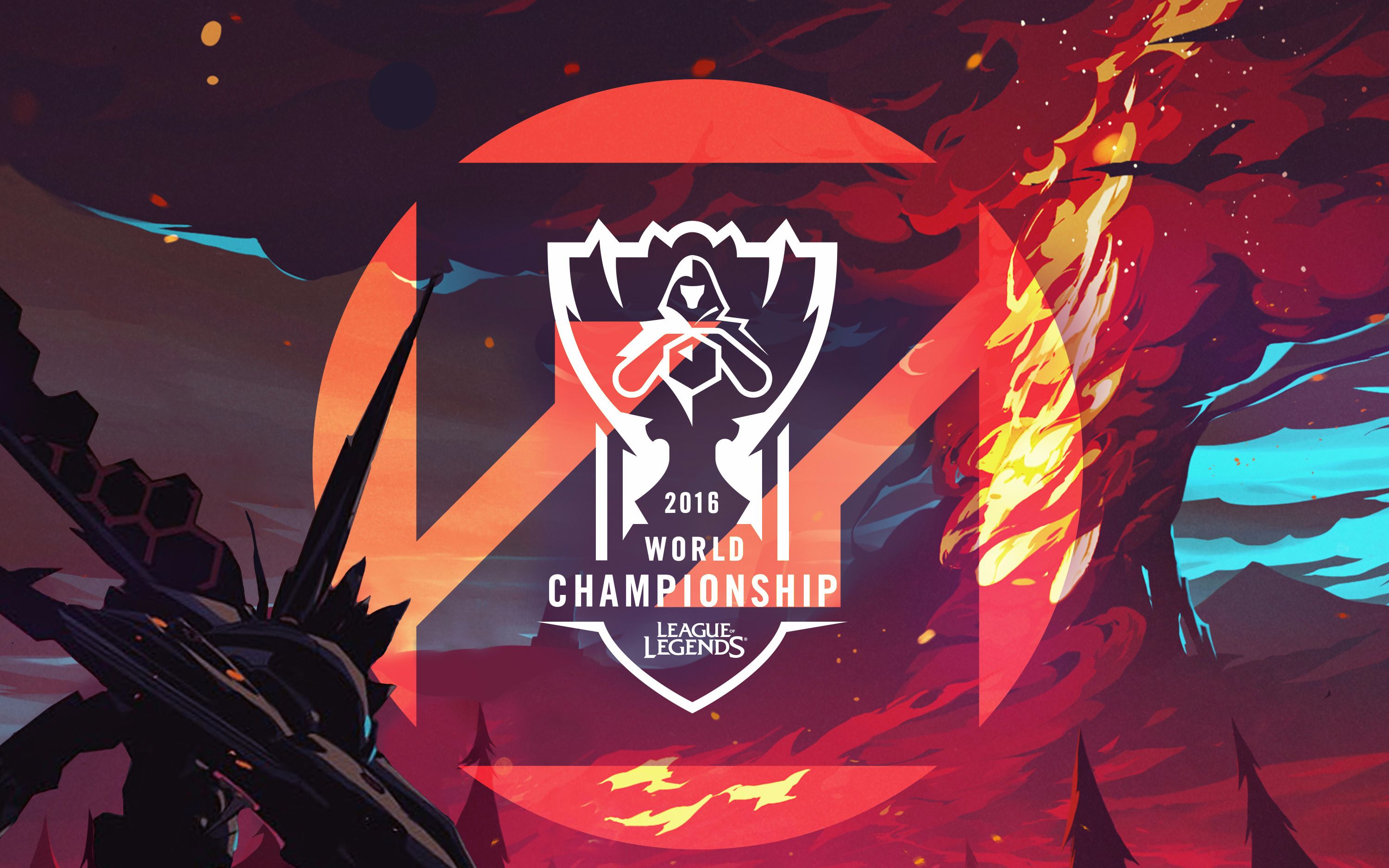 英雄联盟段位晋升之路：中年玩家从青铜到钻石终获超凡大师-必赢电竞