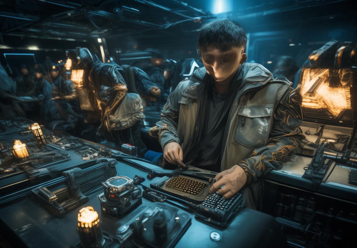 宁王直播剖析IG短板：中期决策失误与团战配合脱节，直面T1战术优势挑战-必赢电竞