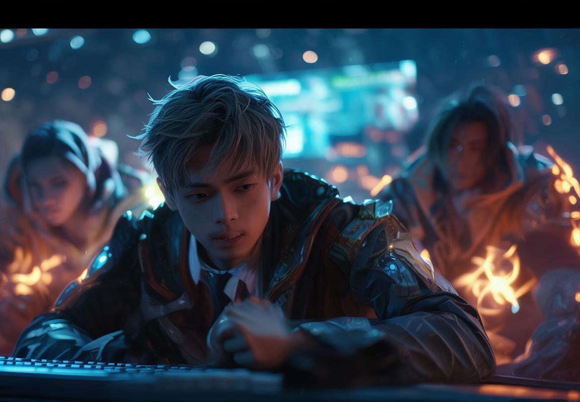 训练量减少下以赛代练策略显效：密集赛程与版本更新战术研究推动团队配合与决策进步-必赢电竞